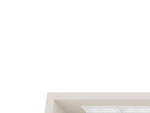 B1 - 2x2 - 1109 sq ft B1 Two Bedroom / Two Bath